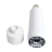 Точка доступа 2.4/5 ГГц Ubiquiti BULLETM2-HP - Точка доступа 2.4/5 ГГц Ubiquiti BULLETM2-HP