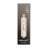 Точка доступа 2.4/5 ГГц Ubiquiti BULLETM2-HP - Точка доступа 2.4/5 ГГц Ubiquiti BULLETM2-HP