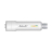 Точка доступа 2.4/5 ГГц Ubiquiti BULLETM2-HP - Точка доступа 2.4/5 ГГц Ubiquiti BULLETM2-HP