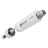 Точка доступа 2.4/5 ГГц Ubiquiti BULLETM2-HP - Точка доступа 2.4/5 ГГц Ubiquiti BULLETM2-HP
