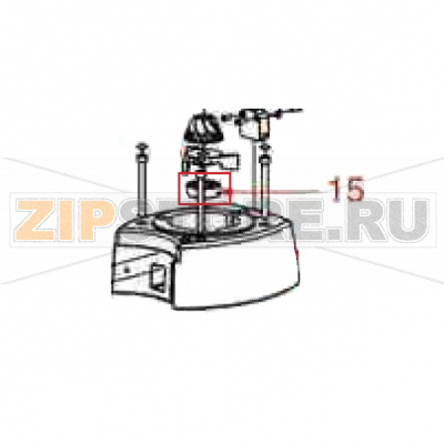 Bearing 6202 DU Mazzer Kony Electronic Bearing 6202 DU Mazzer Kony Electronic

Запчасть на сборочном чертеже под номером: 15

Название запчасти Mazzer на английском языке: Bearing 6202 DU Mazzer Kony&nbsp;Electronic