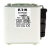 Предохранитель, 1250 A, AC 1100 В, 200 кА, size 3, 76x92x83 мм, aR, IEC UL Eaton FUSE 1250A 11 - Предохранитель, 1250 A, AC 1100 В, 200 кА, size 3, 76x92x83 мм, aR, IEC UL Eaton FUSE 1250A 11