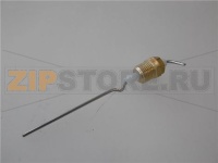 SONDA DI LIVELLO 1/4