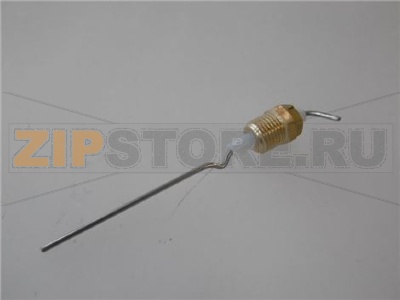 SONDA DI LIVELLO 1/4 