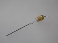 SONDA DI LIVELLO 1/4