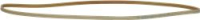 BELT MULTIGRIP 1248 J4 EL POLYURETHANE