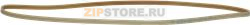 BELT MULTIGRIP 1248 J4 EL POLYURETHANE 