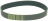 BELT POLY DAYCO PV 559J12