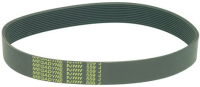 BELT POLY DAYCO PV 559J12