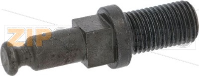 ШТИФТ ДЛЯ МЯСОРУБКИ 22/32 MINERVA 