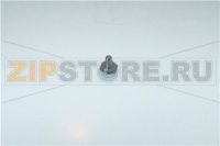 VITE X COLLARE SOTTOTESTA.