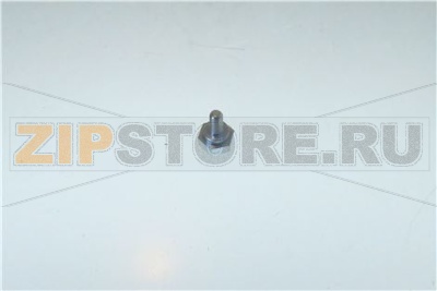 VITE X COLLARE SOTTOTESTA. 