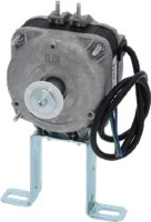 ДВИГАТЕЛЬ ВЕНТИЛЯТОРА