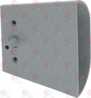 ВОЗДУШНАЯ КАМЕРА 80X28 ММ