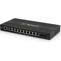 Роутер Ubiquiti ER-12P