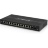 Роутер Ubiquiti ER-12P