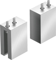 Губки захвата Festo BUB-HGPT-16-B
