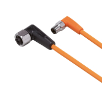 Кабель соединительный IFM EVT310
