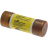 Предохранитель, 3 A, AC 600 В, 200 кА, 21x57 мм, J, UL, CSA Eaton DRIVE FUSE - Предохранитель, 3 A, AC 600 В, 200 кА, 21x57 мм, J, UL, CSA Eaton DRIVE FUSE