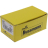 Предохранитель, 3 A, AC 600 В, 200 кА, 21x57 мм, J, UL, CSA Eaton DRIVE FUSE - Предохранитель, 3 A, AC 600 В, 200 кА, 21x57 мм, J, UL, CSA Eaton DRIVE FUSE