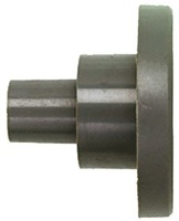 ЧЕРНАЯ РУЧКА