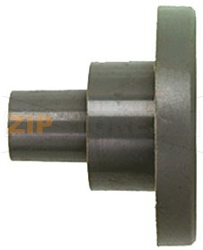 ЧЕРНАЯ РУЧКА 