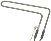 RESISTENZA SBRINAMENTO FTN0070 230V 200W