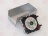 KIT PRESSOSTATO HONEYWELL C6065F1324U