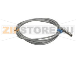 PROBE, TEMP &amp;amp; HUMIDITY 