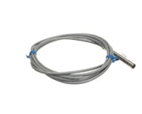 PROBE, TEMP &amp; HUMIDITY