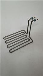 RESISTENZA 3000w/230v 