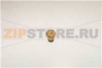 UGELLO G20 20   FTGH S RAP DESTRO