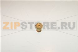 UGELLO G20 20   FTGH S RAP DESTRO 