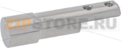 HANDLE CAM FOR STEAM TAP 