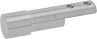 HANDLE CAM FOR STEAM TAP