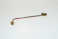TUBE D-6 L.240
