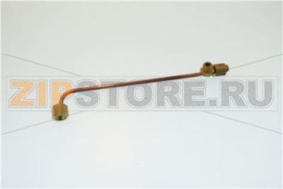 TUBE D-6 L.240 