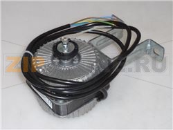 VENTILATORE TANGENZIALE 180 mm SX 