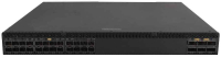 Коммутатор ядра H3C S6860-30HF
