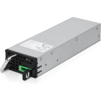 Модуль питания Ubiquiti EP-54V-150W-DC