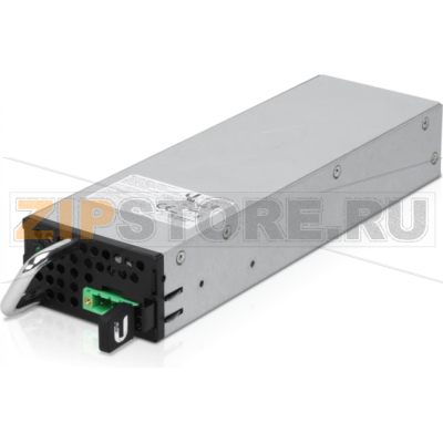 Модуль питания Ubiquiti EP-54V-150W-DC 