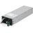 Модуль питания Ubiquiti EP-54V-150W-DC