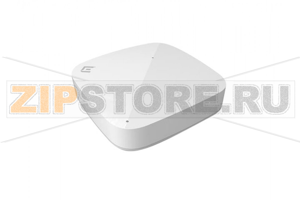 Точка доступа Extreme Networks AP305C 