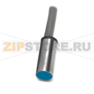Датчик индуктивный SICK IH06-1B5PO-VWK 