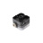 Реле давления Weishaupt LGW 10 A2P - Реле давления Weishaupt LGW 10 A2P