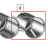 Slicing drum KitchenAid MVSA