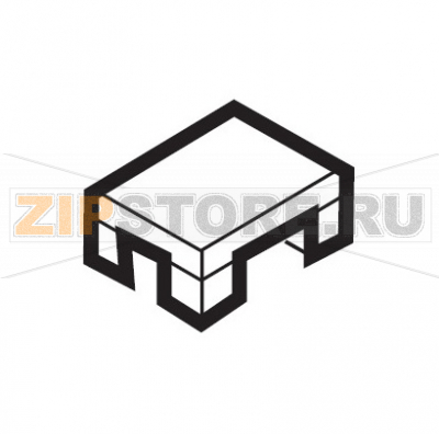 Tappo x galleggiante Saeco Royal Classic Tappo x galleggiante Saeco Royal Classic

Запчасть на сборочном чертеже под номером: 56

Название запчасти на итальянском языке: Tappo x galleggiante Saeco Royal Classic