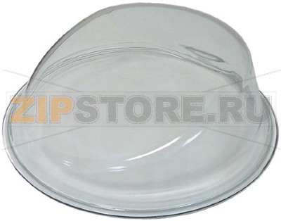 СТЕКЛО ДЛЯ ПЕРЕДНЕЙ ДВЕРЦЫ 