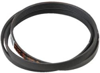 DRIVE BELT ELECTROLUX 1323531200