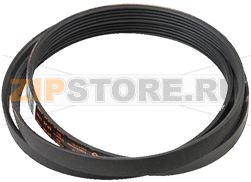 DRIVE BELT ELECTROLUX 1323531200 